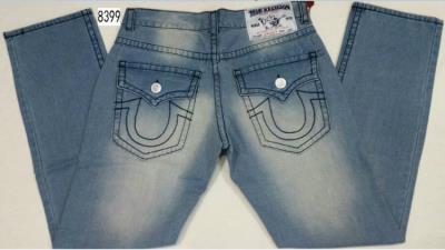 cheap men's true religion jeans cheap no. 880